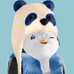 25981023308715698151677107994429498649014868033521966546087404288026219642881