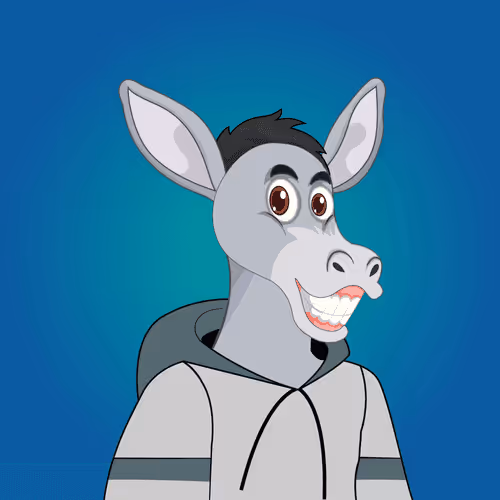 43022000564726598237594931528714106545474422596923070308287097278174582538241