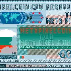 29313543307069552833625961884122731054490489220094955258948673607483590180865