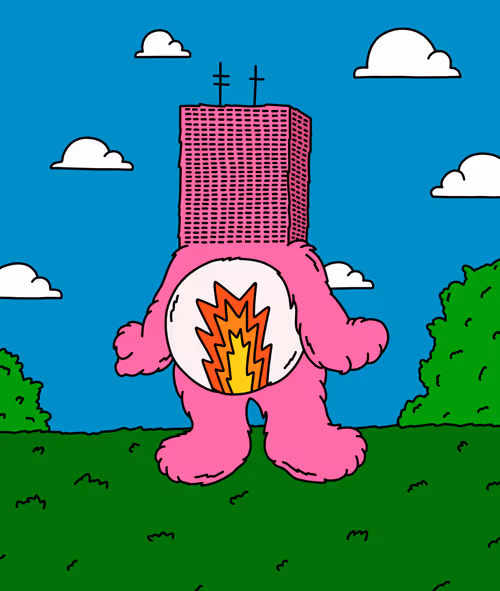 Item #82882638299838821758553599909193525591310809768180532997782546154616743002113 Media