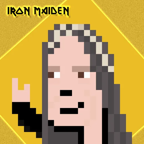 26003564065844012835709251923874507598040493424102770187914570682045808246785