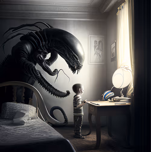 Item #63545354242382821769059254440940804906982426013237499481924889600889414746113 Media