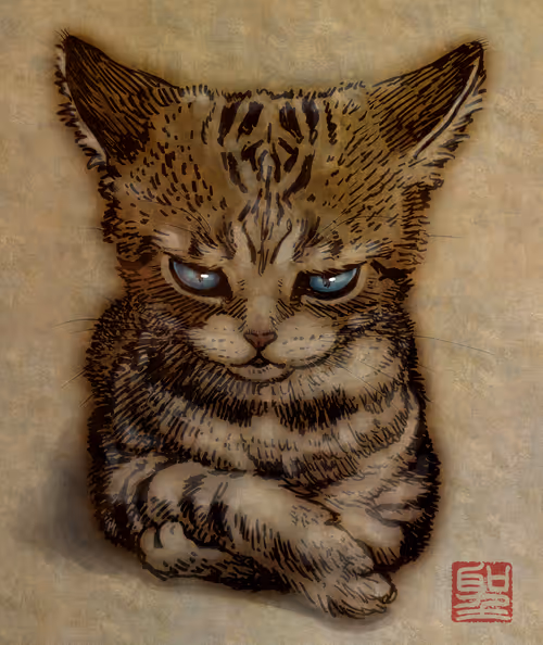 Item #113318379478325656785259569879861967120390302335406258855543849576466252562433 Media