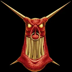 Artifact