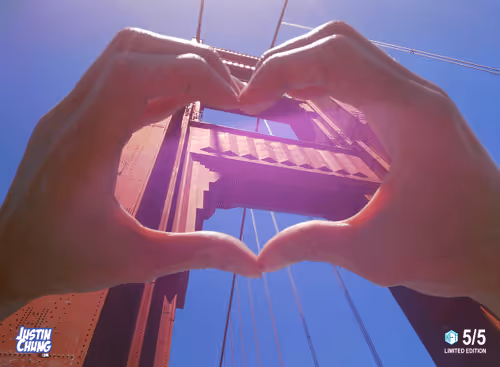 Item #59229218458172886231915549253927098998714467082488601111240178214238335008769 Media