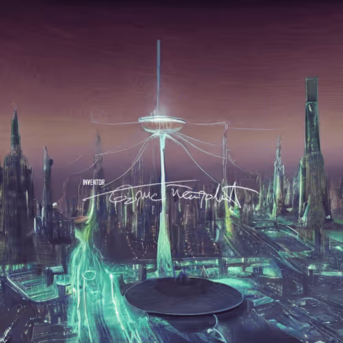 Item #112888663817278534938027713411383131241310104302589936279759151860659722911745 Media