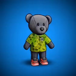 113114937059387307322415274527047286482545492572498242027147093056255625789441