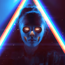 Black Floyd