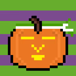 93188310121321180545792626855181933476547923744632927564683044216736374063105