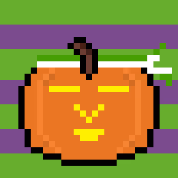 Item #93188310121321180545792626855181933476547923744632927564683044216736374063105 Media