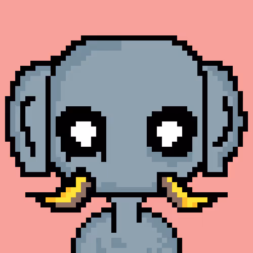 Item #95576331248640776984283694135637454303910556557081671956211719222570482925569 Media