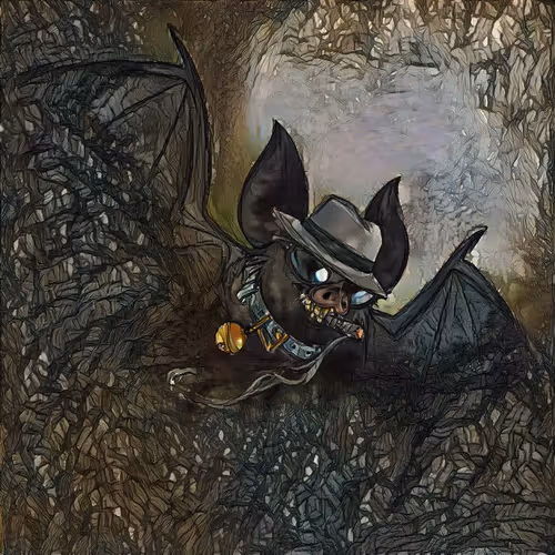 Item #108697469314047012202143343122913607756837775204053663842729452128325779587073 Media