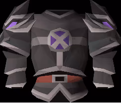 Item #93985541129770436637646338306136486548441902086112211911656612713304793546762 Media
