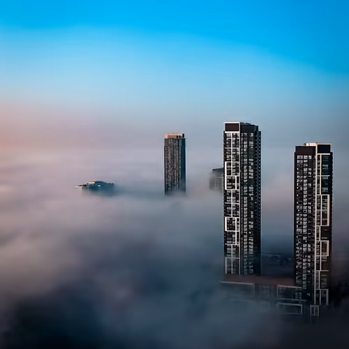 100600280271040798317723628260513137156606623100883316454227272158453082095617