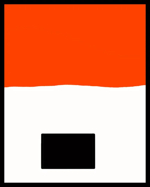 Item #109990569529100249910104175060987532296374552151615527288588051170332896133121 Media