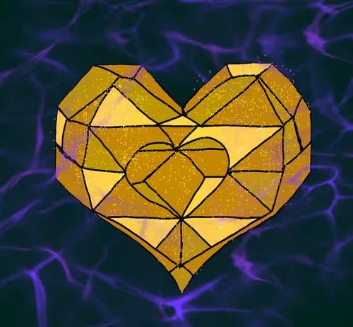 Item #114965097755040307606639974640715310178501422973792395155814009622640321363969 Media