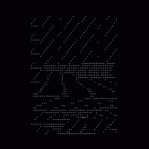 .exec