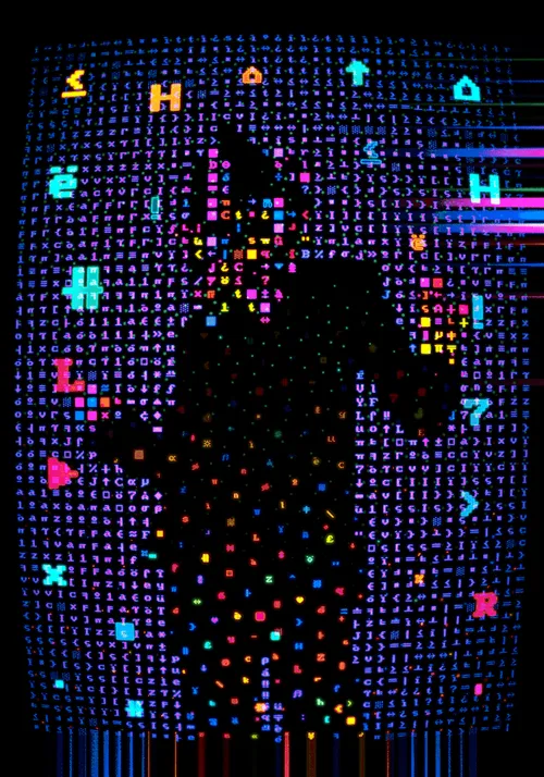 Item #52976075206626058040109150762651901835369219567962475591099848285306967031809 Media