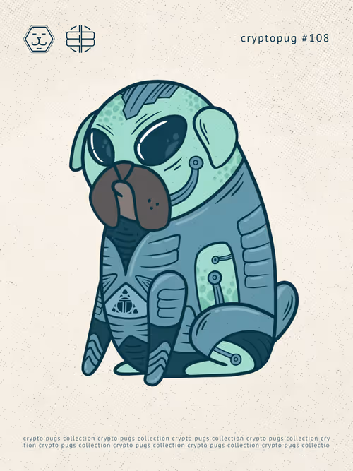 Item #104640598194294933538664477235630836489906252656867928378112161291014420561921 Media