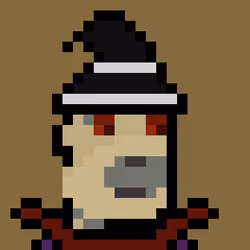 86551122605171227884725911125719490282910141831025918475536649049254593036289