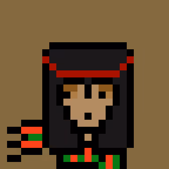 Item #86551122605171227884725911125719490282910141831025918475536649000876081414145 Media