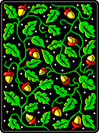 Item #62364739691771933269012222563998571997207976208626126796700772226295861870593 Media