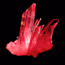 Quartz 19