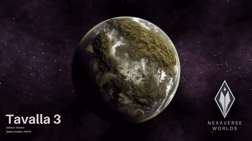 Item #71212458460972529411109151743546628083212592740995253660171250072144660398081 Media