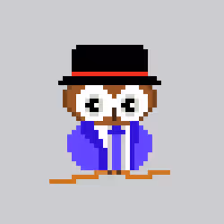 61209512753701049536986007149635756535769578312942783644104407885488546906113