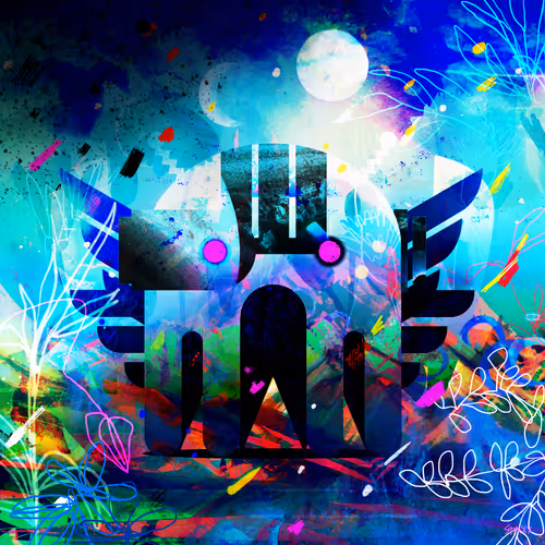 Item #103985114435234017706751737355592414808777064696097138557810926839856216670209 Media