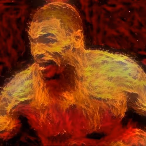 Item #53815238458924474682806617635479589866888903581843209722961195419023823601665 Media