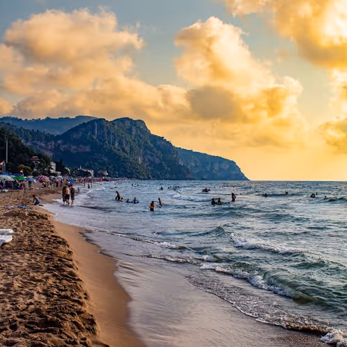 107978139147131831661941634405889412338959910345453465515168770571245488963585