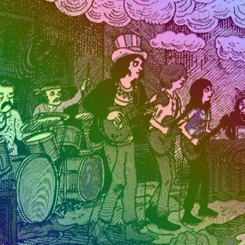 Drugs Collection V2 - old - wpp1cygx2p