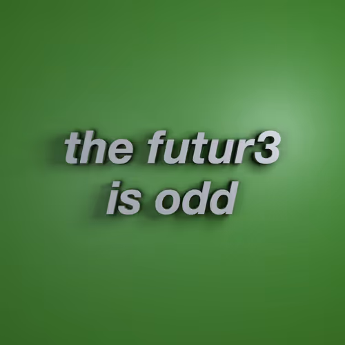 Item #91491408890848126652695732180806181231447163561411414489564776737920081985537 Media