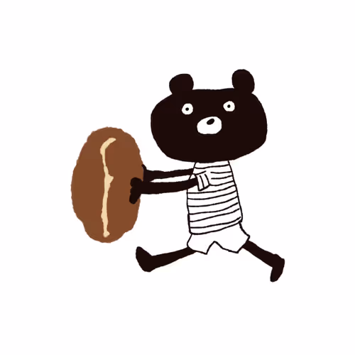 Item #51987121068677485025746716513423094916133699694662951287085015155240113012737 Media