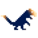 DinoPunksNFT Collection