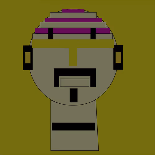 Item #50264994858126307726635172994374732691167281907160988155653595090787651026945 Media