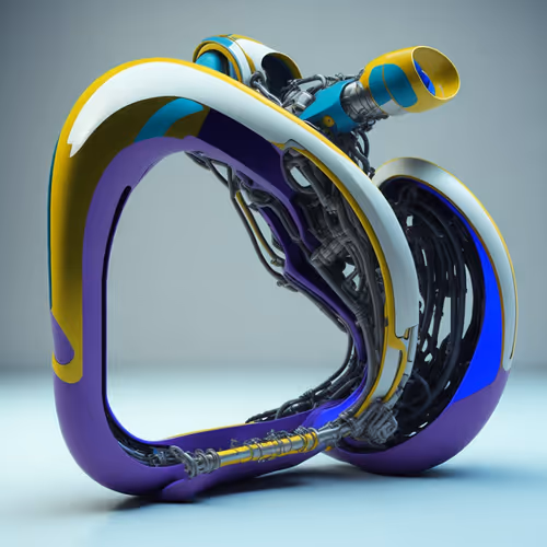 Item #47476278169818164738061458597953905907068755617520820120391364890705300291585 Media