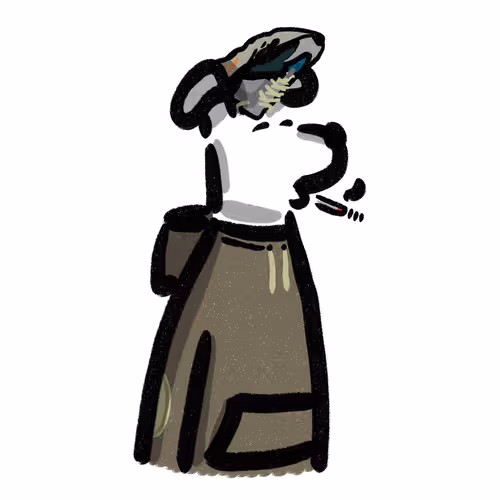 Item #6416081561397735805151007234924639992666463624136909489122296400409201213441 Media