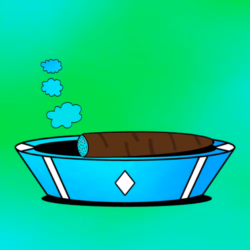 Item #64906981999387913361697985844312441701833576398490256579203190274400704266241 Media