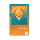 110428238263280151933172602315298653937054518936562144632440760904673184972801