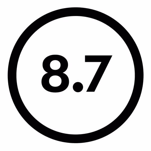 Item #32867672539446719096504922242717394968080632059040114677666499843853293453313 Media