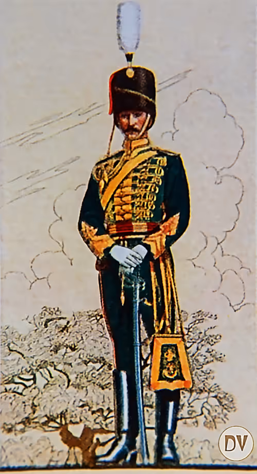 Item #38724113203364670127101612231347610903288392580403585451394279678898885099570 Media