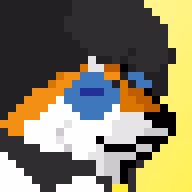 HashHound #564