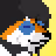 69864976175042641676614476204840262464606554603910434392363142630436641964033