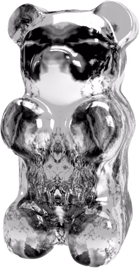 Item #109766735389857737201130271460345388172202543564400872681538344005934260420609 Media