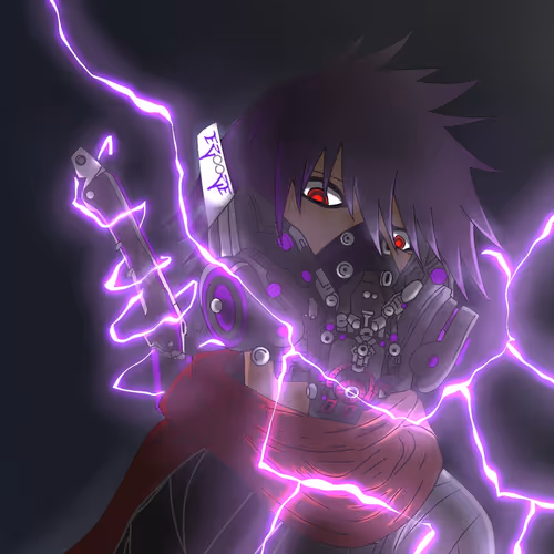 Item #11255140013383821489182929455704261100864348873649135725785176029165575471105 Media