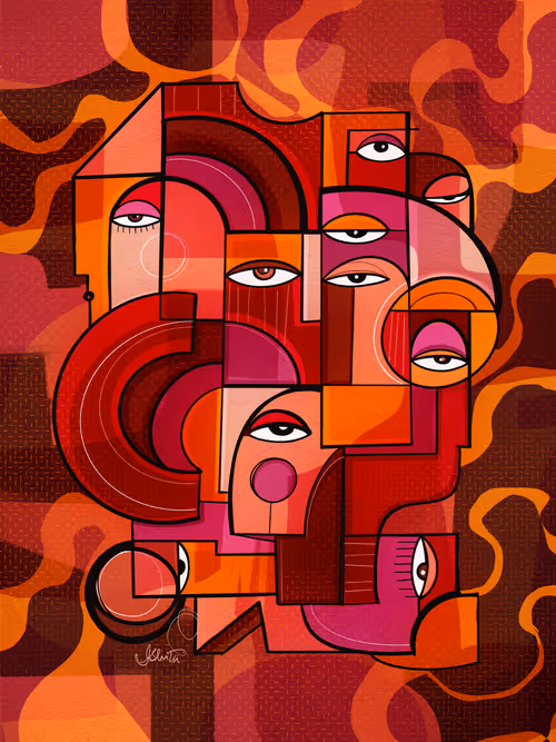 Item #93281785975417662181072555544922004567407315035659333894901814652955659337729 Media