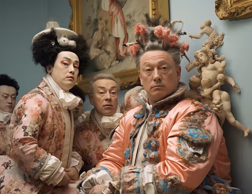 Item #56867690695148053526045603880709326220021299691160527623409928741978338492417 Media