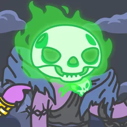 19193165967045921718659017998619208506985768359143707118626384339937718697985